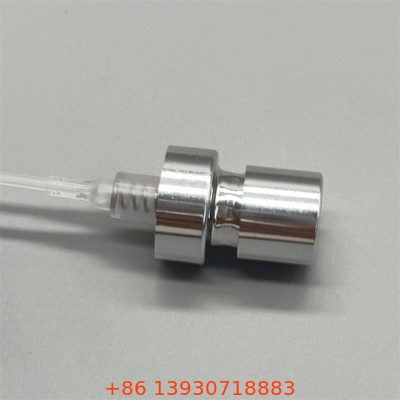 Máy bơm phun nước hoa áp suất cao cho các loại nước hoa tập trung với sương mù mạnh và lõi bền