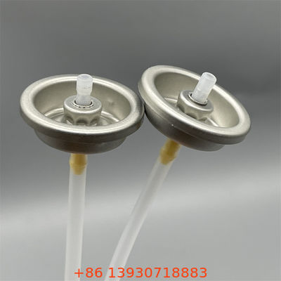 Van xịt toàn thân hiệu quả cao cho bình xịt khử mùi  Phân phối sương đồng đều