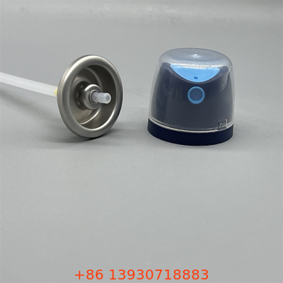 Van xịt khí dung thân thiện với môi trường, cao cấp cho nước hoa không khí bán lẻ