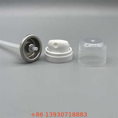Van xịt khí dung thân thiện với môi trường, cao cấp cho nước hoa không khí bán lẻ