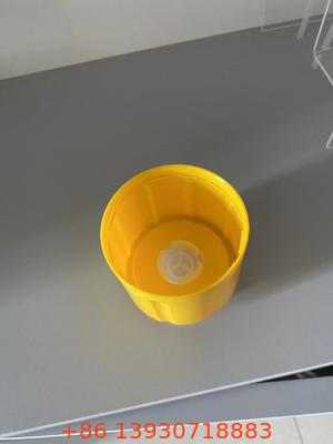 Nắp bàn chải cho máy làm sạch bọt ô tô 2 trong 1 Lột & phun chai Nắp phun khí phun Aerosol cho chi tiết ô tô