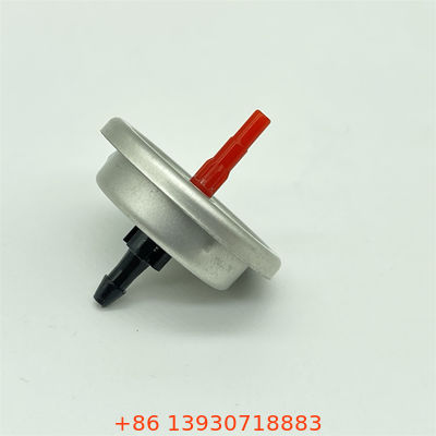 1 Inch Butane Lighter Refill Valve với Buna Gasket