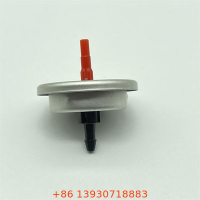 1 Inch Butane Lighter Refill Valve với Buna Gasket