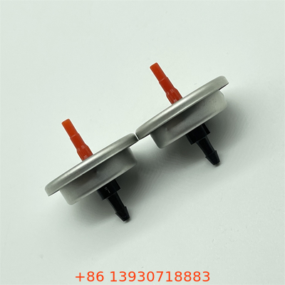 Van lấp đầy khí nhẹ hơn chống ăn mòn cho các công cụ thắp sáng công nghiệp có khả năng tương thích rộng rãi
