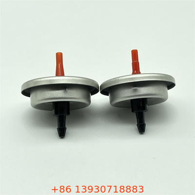 Van lấp đầy khí nhẹ hơn chống ăn mòn cho các công cụ thắp sáng công nghiệp có khả năng tương thích rộng rãi