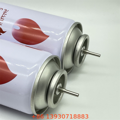 Van nạp lại butan 1 inch cho bật lửa với vòng đệm Buna