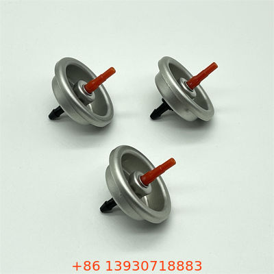 1 Inch Butane Lighter Refill Valve với Buna Gasket