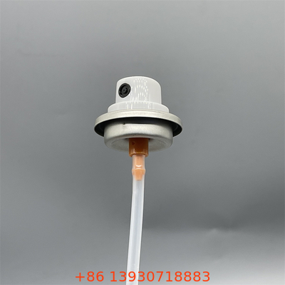 1 Inch Industrial Aerosol Spray Paint Valve cho sơn độ nhớt cao