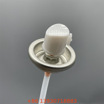 Ống phun sơn chuyên nghiệp cao cấp cho các cửa hàng xe ô tô với atomization vượt trội và xây dựng thép không gỉ bền