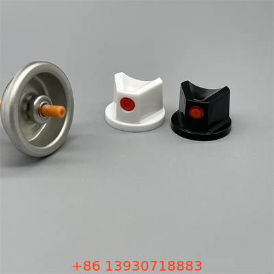 Ống phun sơn chuyên nghiệp cao cấp cho các cửa hàng xe ô tô với atomization vượt trội và xây dựng thép không gỉ bền