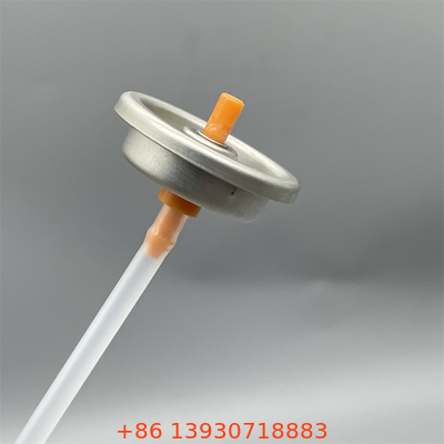 Van xịt sơn hoàn thiện chính xác cho thợ mộc và nhà sản xuất đồ nội thất với thiết kế chống tắc nghẽn và điều khiển dòng chảy có thể điều chỉnh