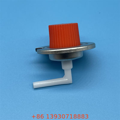 Đèn Canister Butane chính xác lý tưởng cho đèn pin di động