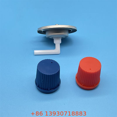 Đèn Canister Butane chính xác lý tưởng cho đèn pin di động