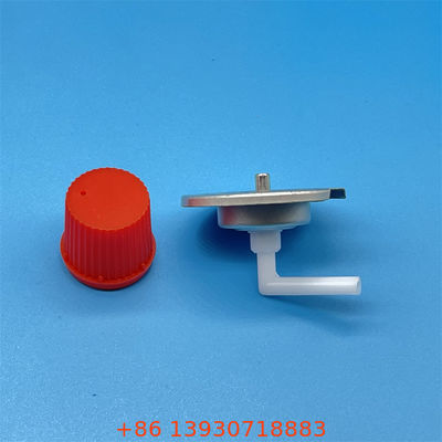 Van xả gas Butane cao cấp cho bếp di động và bình nhiên liệu cắm trại