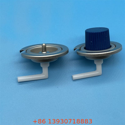 Van xả gas Butane cao cấp cho bếp di động và bình nhiên liệu cắm trại