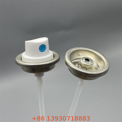 Van nữ sơn có độ nhớt thấp để tạo tranh nghệ thuật với khả năng kiểm soát tinh tế