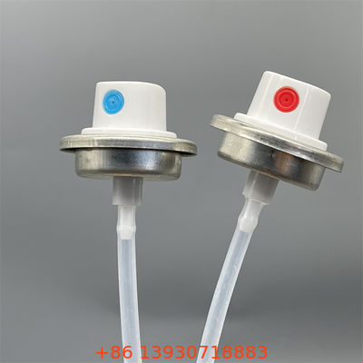 Van sơn nữ thân thiện với gỗ cho lớp phủ đồ nội thất bằng gỗ với độ phủ ngang