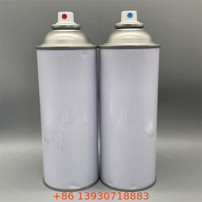 Van nữ sơn có độ nhớt thấp để tạo tranh nghệ thuật với khả năng kiểm soát tinh tế