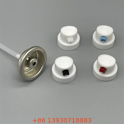 Van sơn nữ thân thiện với gỗ cho lớp phủ đồ nội thất bằng gỗ với độ phủ ngang