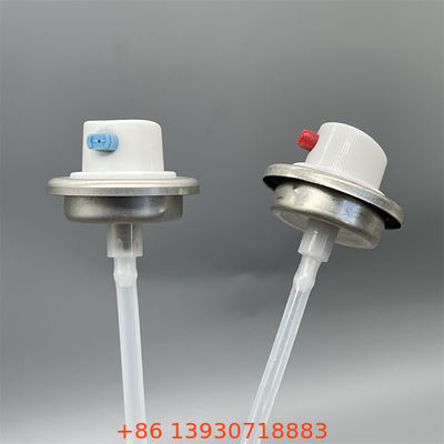 Van nữ sơn có độ nhớt thấp để tạo tranh nghệ thuật với khả năng kiểm soát tinh tế