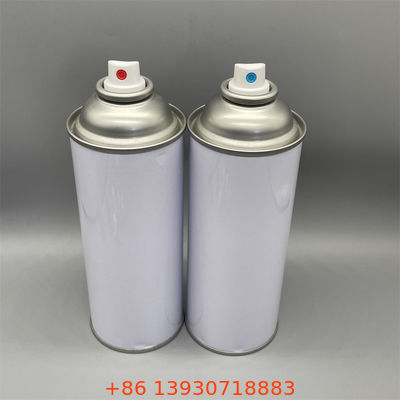 Van sơn nữ thân thiện với gỗ cho lớp phủ đồ nội thất bằng gỗ với độ phủ ngang