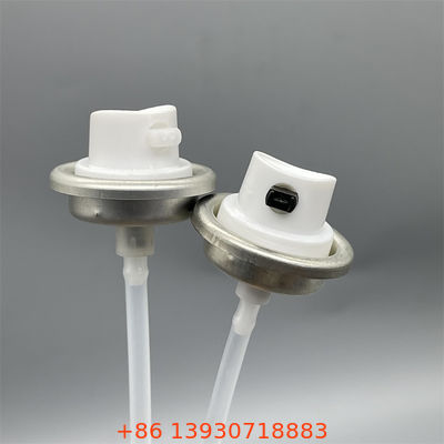 Van nữ sơn có độ nhớt thấp để tạo tranh nghệ thuật với khả năng kiểm soát tinh tế