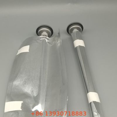 Ống phun khí BOV cao cấp cho công thức mỹ phẩm nhạy cảm