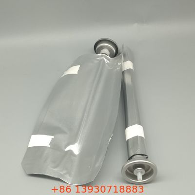 Van nam BOV cải tiến với khả năng tương thích chất đẩy thân thiện với môi trường