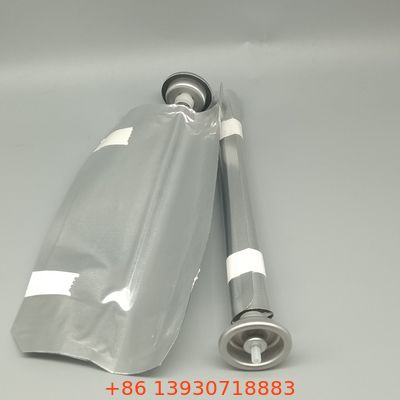 Túi van nam chống rò rỉ cho bình xịt nước hoa và hương liệu