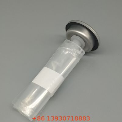 Túi van nam chống rò rỉ cho bình xịt nước hoa và hương liệu