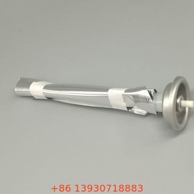 Van nam BOV cải tiến với khả năng tương thích chất đẩy thân thiện với môi trường