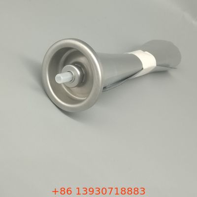 Van BOV Kiểm soát Chính xác để Phân phối Sương Mù Liên tục