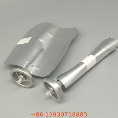 Van nam BOV cải tiến với khả năng tương thích chất đẩy thân thiện với môi trường