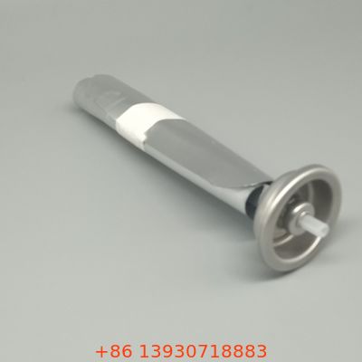 Hệ thống van túi đa năng cho hóa chất công nghiệp và các sản phẩm độ nhớt cao với tính toàn vẹn công thức hoàn chỉnh và phun mọi góc