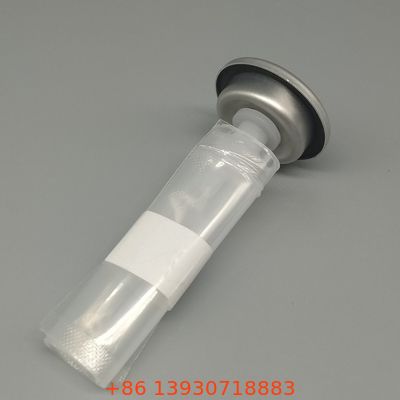 Bag On Valve Aerosol Valve, Van phân phối khí nén cô lập cho các sản phẩm khí nén gia đình, Hệ thống túi kín trên van cho ứng dụng phun áp suất thuần túy