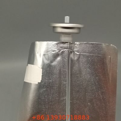 Van nam BOV cải tiến với khả năng tương thích chất đẩy thân thiện với môi trường