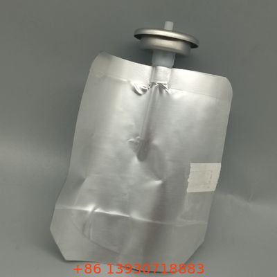 Van BOV Kiểm soát Chính xác để Phân phối Sương Mù Liên tục