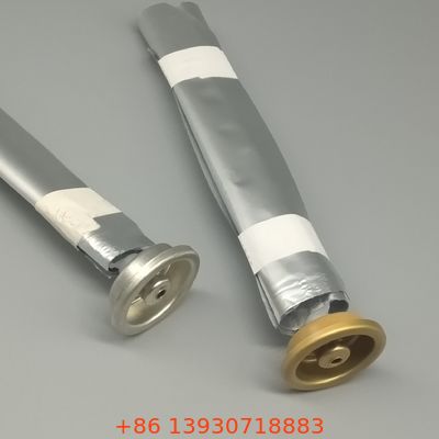 Chuỗi phụ nữ có thể tùy chỉnh dòng chảy cho các mô hình phun biến đổi