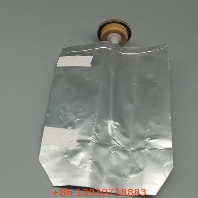 Túi van BOV hiệu suất cao dành cho nữ, lý tưởng cho bao bì mỹ phẩm