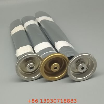 Hệ Thống Túi Van Nữ Nâng Cao Dành Cho Xịt Chăm Sóc Da Và Mỹ Phẩm