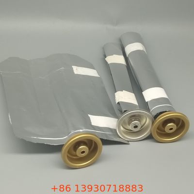 Túi van BOV hiệu suất cao dành cho nữ, lý tưởng cho bao bì mỹ phẩm