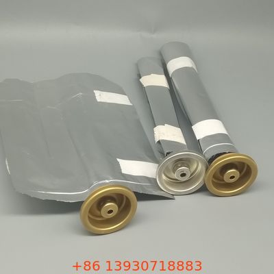 Chuỗi phụ nữ có thể tùy chỉnh dòng chảy cho các mô hình phun biến đổi