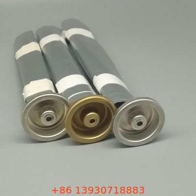 Chuỗi phụ nữ có thể tùy chỉnh dòng chảy cho các mô hình phun biến đổi