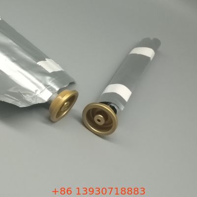 Chuỗi phụ nữ có thể tùy chỉnh dòng chảy cho các mô hình phun biến đổi