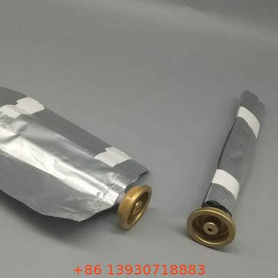 Hệ Thống Túi Van Nữ Nâng Cao Dành Cho Xịt Chăm Sóc Da Và Mỹ Phẩm