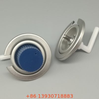 Van xả bình gas butane nhỏ gọn, tốt nhất cho bếp nấu