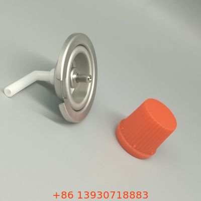 Van xả khí gas Butane Eco - Bộ điều chỉnh hiệu quả cho bếp tiết kiệm nhiên liệu & giảm khí thải