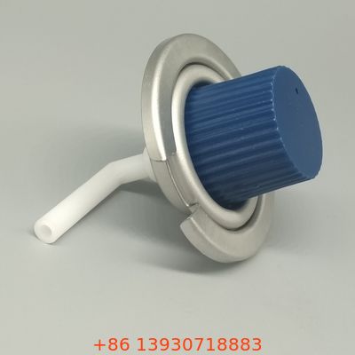 Van bếp khí butan cho hoạt động ổn định và trơn tru