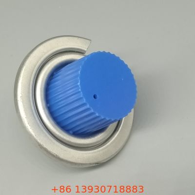 OEM Butane Gas Stove Valve cho cắm trại và sử dụng ngoài trời