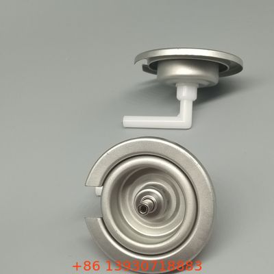 Van van bếp gas butane di động, lý tưởng cho cắm trại, nấu ăn ngoài trời và bếp du lịch.